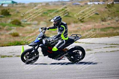 media/Mar-09-2024-TrackXperience (Sat) [[c7d232b221]]/Group 1/Session 3 (Turn 11)/